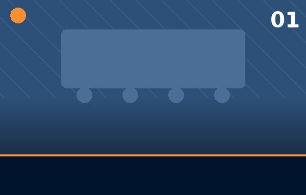 성진중기 지게차 장비