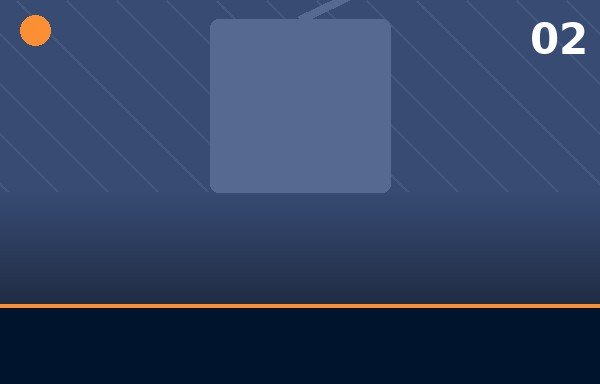 대륙 크레인 장비