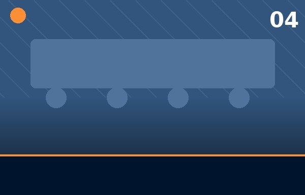 중앙 중기 포크레인