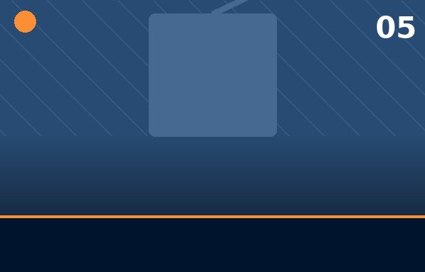 미래 산업기계 크레인