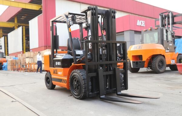 pexels-acecranesindia-29480712