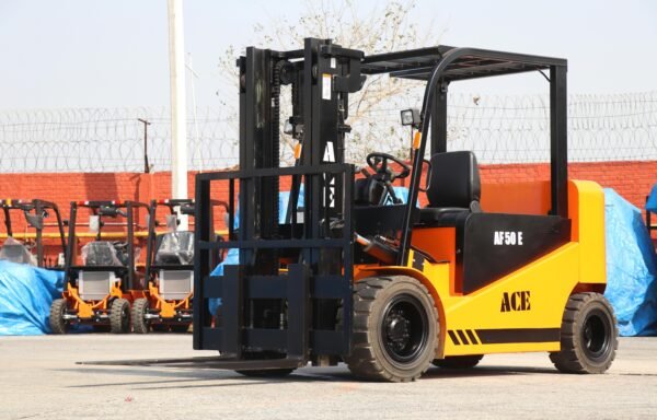 pexels-acecranesindia-29491402