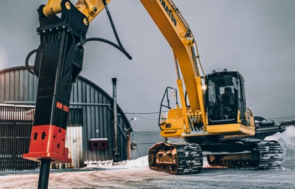 pexels-aleksandr-sochnev-2149104692-30519990