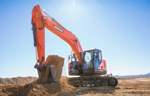 pexels-trupert-25559747